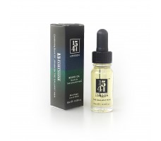 Conditioning Beard Oil (10ml)