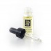 Conditioning Beard Oil (10ml)