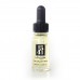 Conditioning Beard Oil (10ml)