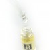 Conditioning Beard Oil (10ml)