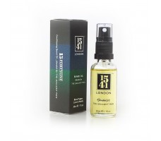 Conditioning Beard Oil (30ml)