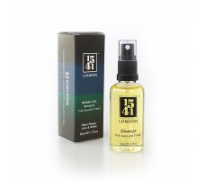 Conditioning Beard Oil (50ml)