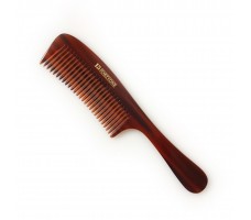 Detangling Hair Comb