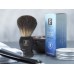 Pure Badger Shaving Brush