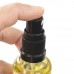 Conditioning Beard Oil (30ml)